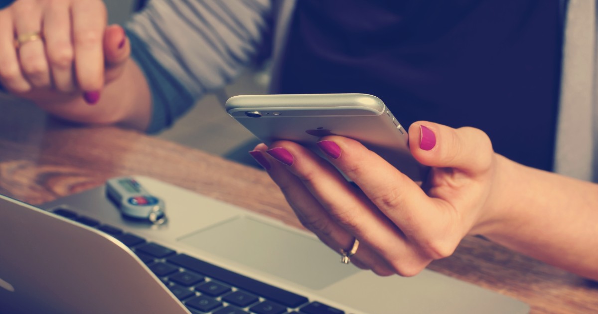 The Crazy Sophisticated Ways You’re Tracked Online (And How It’s Changing)